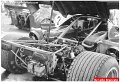 1 Alfa Romeo 33tt12 N.Vaccarella - A.Merzario d - Box Prove (9)